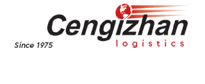 Quality Certificates - Cengizhan Lojistik