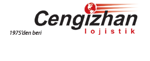Anlaşmalı Taşıma Organizatörlüğü - Cengizhan Lojistik